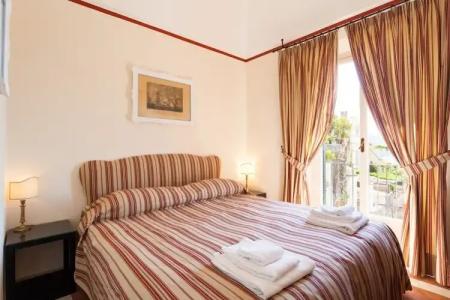 Casa Bellevue - 1