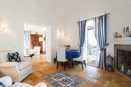 Casa Bellevue - 27