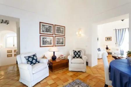 Casa Bellevue - 2