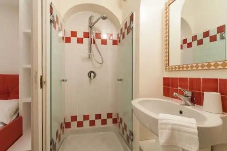 Casa Bellevue - 7