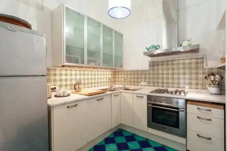 Casa Bellevue - 21