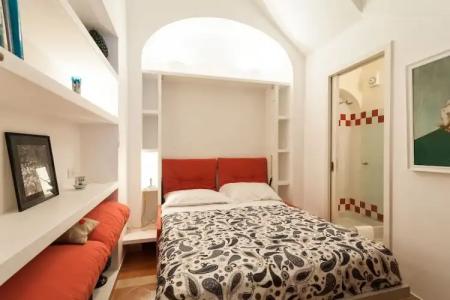 Casa Bellevue - 4