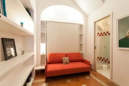 Casa Bellevue - 14