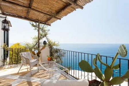 Casa Bellevue - 13
