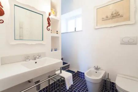 Casa Bellevue - 18