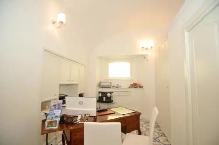 Core Amalfitano City Suites - 7