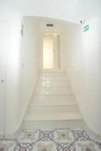 Core Amalfitano City Suites - 6