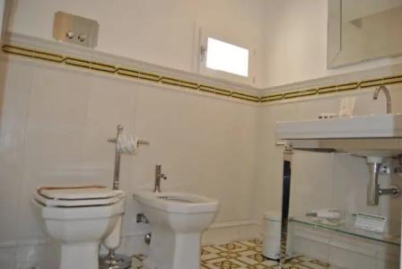 Core Amalfitano City Suites - 13