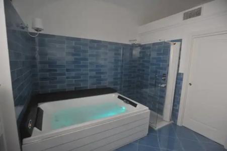 Core Amalfitano City Suites - 27