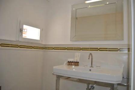 Core Amalfitano City Suites - 14