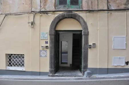 Core Amalfitano City Suites - 8