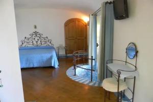 Fattoria La Tagliata Mini-hotel, Positano