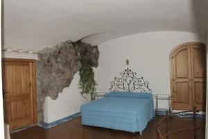 Fattoria la Tagliata, Positano