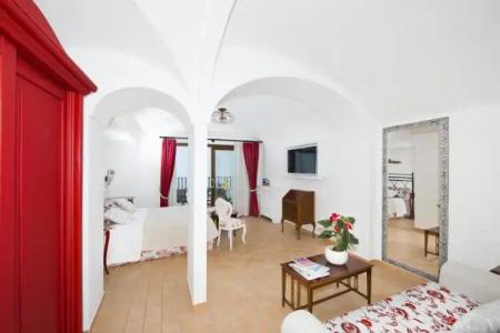 Villa Afrodite - 17