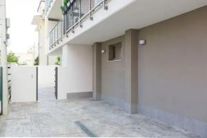 Le Mie città, Pescara