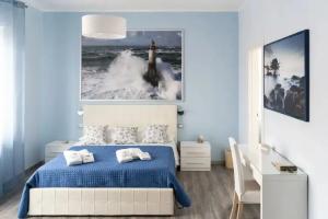 Baldacci Bed & Breakfast, Pescara