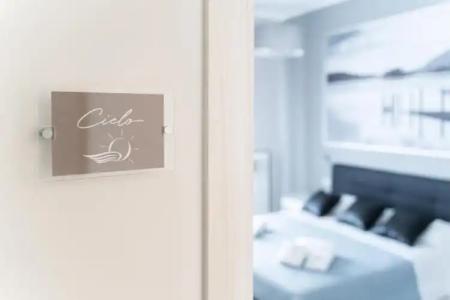 Baldacci Bed & Breakfast - 17