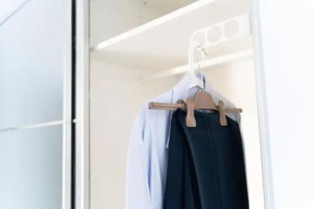 Baldacci Bed & Breakfast - 14