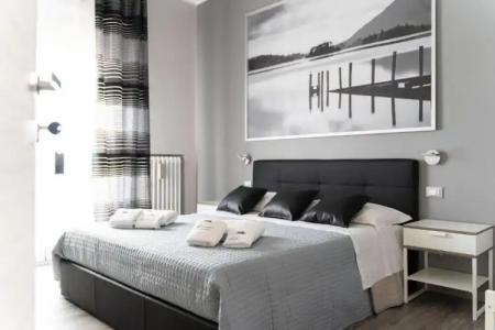 Baldacci Bed & Breakfast - 18