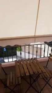 Baldacci Bed & Breakfast - 3