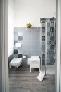 Baldacci Bed & Breakfast - 4