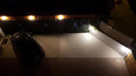 Baldacci Bed & Breakfast - 8