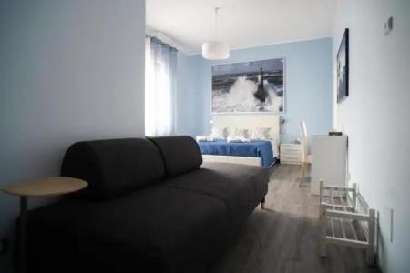 Baldacci Bed & Breakfast - 15