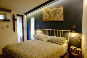 Peperosa in Collina Luxury B&B, Pescara