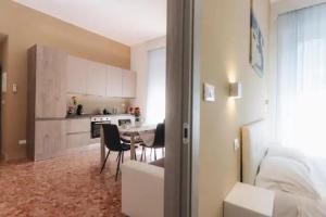 THE NEST - Luxury suites, Pescara