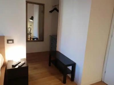 Terrazze Caracciolo - 3