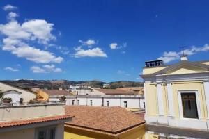 Al centro Luxury Home Mini-hotel, Caserta