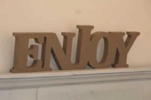 Edera e Camelie, Pompei