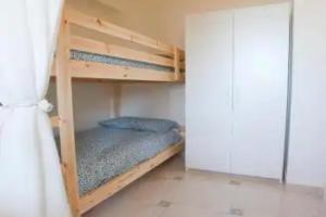 Il canto delle Sirene, Anzio