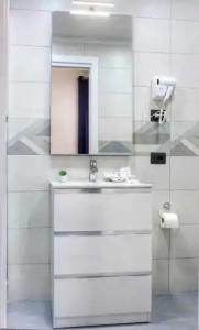 B&B Domus Michaeli - 32