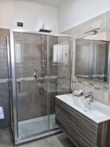 B&B Domus Michaeli - 6