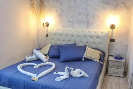 B&B Domus Michaeli - 40