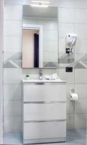 B&B Domus Michaeli - 7