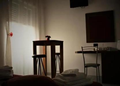 B&B Domus Michaeli - 19