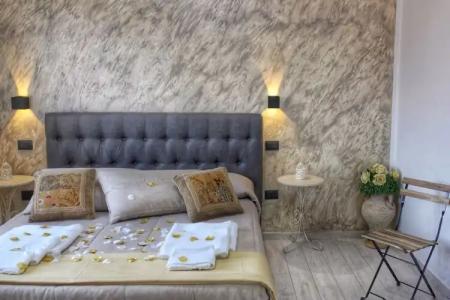 B&B Domus Michaeli - 37