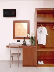 B&B Domus Michaeli - 46