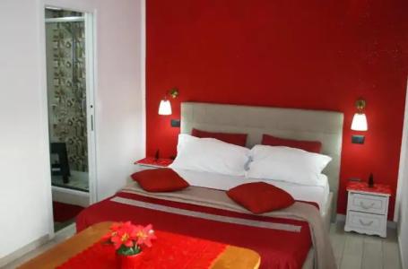 B&B Domus Michaeli - 23