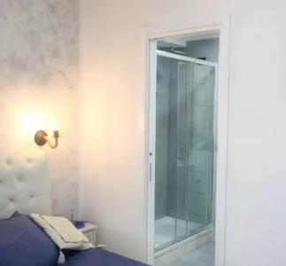 B&B Domus Michaeli - 0