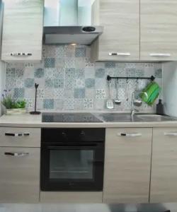 B&B Domus Michaeli - 18