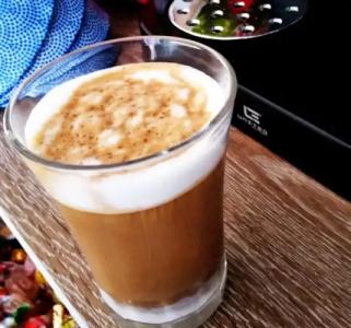 B&B Domus Michaeli - 8