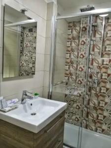 B&B Domus Michaeli - 47