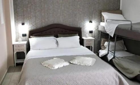 B&B Domus Michaeli - 26