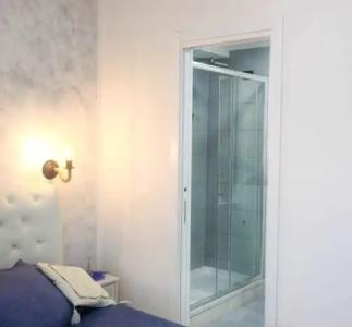 B&B Domus Michaeli - 28