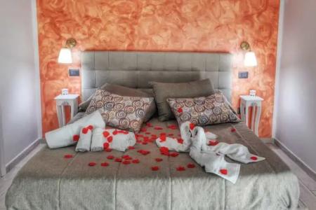 B&B Domus Michaeli - 4