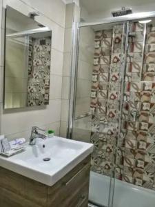 B&B Domus Michaeli - 5