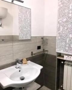 B&B Le due Rose (Pompei) - 11